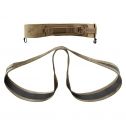 Arc'teryx LEAF E220 Riggers Harness