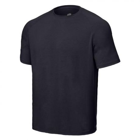 Men's Under Armour Tactical Tech Tee Photo