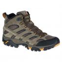 Men's Merrell Moab 2 Vent Mid Boots