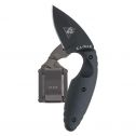 Ka-Bar TDI Law Enforcement Knife