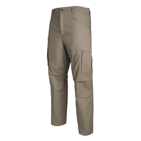 Men's Vertx Fusion LT Stretch Tactical Pants Tactical Reviews, Problems ...