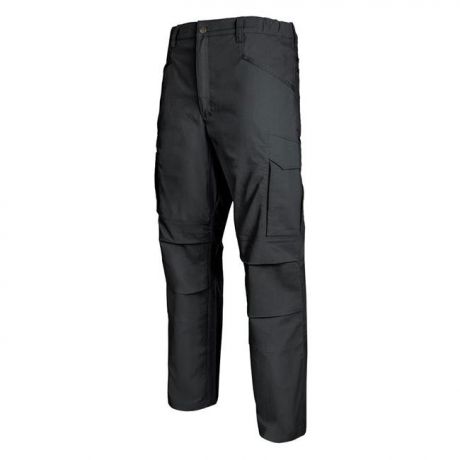 Men's Vertx Fusion LT Stretch Tactical Pants Photo