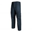 Men's Vertx Fusion LT Stretch Tactical Pants