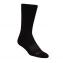 Propper Wool Boot Sock
