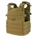 Condor Gunner Plate Carrier