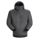 Men's Arc'teryx LEAF Atom LT Hoodie (Gen 2)