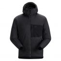 Men's Arc'teryx LEAF Atom LT Hoodie (Gen 2)