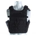 Condor Gunner Plate Carrier