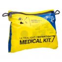 Adventure Medical Kits Ultralight / Watertight Series .7