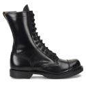 Men's Corcoran 10" Jump Side-Zip Boots