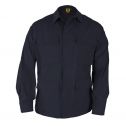 Men's Propper Poly / Cotton Ripstop BDU Coats