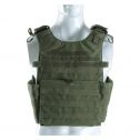 Condor Gunner Plate Carrier