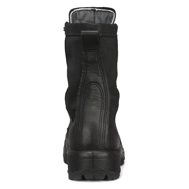 Men's Belleville 770 Boots Tactical Reviews, Problems & Guides