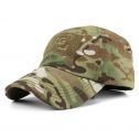 TG Tactical Cap