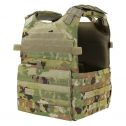 Condor Gunner Plate Carrier