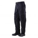 Men's TRU-SPEC Nylon / Cotton Ripstop TRU Xtreme Uniform Pants