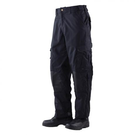 Men's TRU-SPEC Nylon / Cotton Ripstop TRU Xtreme Uniform Pants Photo