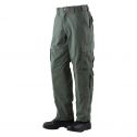 Men's TRU-SPEC Nylon / Cotton Ripstop TRU Xtreme Uniform Pants