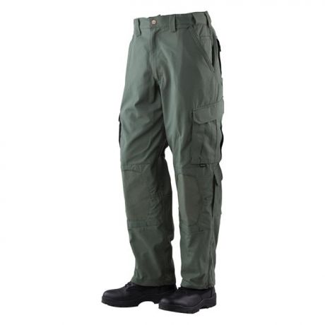 Men's TRU-SPEC Nylon / Cotton Ripstop TRU Xtreme Uniform Pants Photo