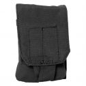 Condor Tech Sheath