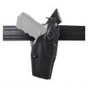 Safariland ALS/SLS Level III Retention Duty Holster