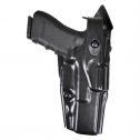 Safariland ALS/SLS Level III Retention Duty Holster