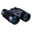 Bushnell H2O Roof Prism 10x 42mm Binoculars