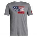 Men's Under Armour Freedom Protect This House T-Shirt