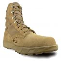 Men's McRae T2 Ultra Light Hot Weather Combat Boots