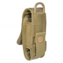 Hazard 4 Mil-Koala Multi-Sheath