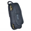 Hazard 4 Mil-Koala Multi-Sheath