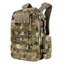 Condor Convoy Outdoor Pack