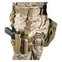 Blackhawk SERPA Level 2 Tactical Holster