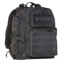 TRU-SPEC Tour of Duty Backpack