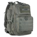 TRU-SPEC Tour of Duty Backpack