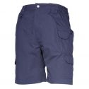 Men's 5.11 Tactical Shorts