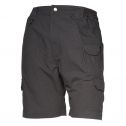 Men's 5.11 Tactical Shorts