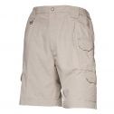 Men's 5.11 Tactical Shorts