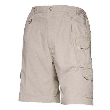 Men's 5.11 Tactical Shorts Photo