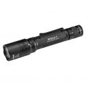 SureFire EDCL2 Dual-Output Everyday Carry LED Flashlight