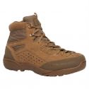 Men's Tactical Research Delta C6 Boots