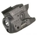 Streamlight 69273 TLR-6