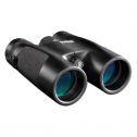 Bushnell PowerView Roof Prism 10x 42mm Binoculars