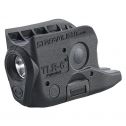 Streamlight 69280 TLR-6 Rail Mount