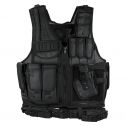 Leapers UTG 547 Law Enforcement Tactical Vest