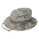 Propper Nylon / Cotton Ripstop Boonie Hats