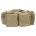 5.11 Range Ready Bag