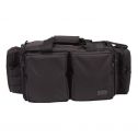 5.11 Range Ready Bag