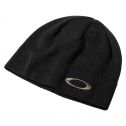 Oakley Tactical Beanie