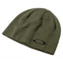 Oakley Tactical Beanie